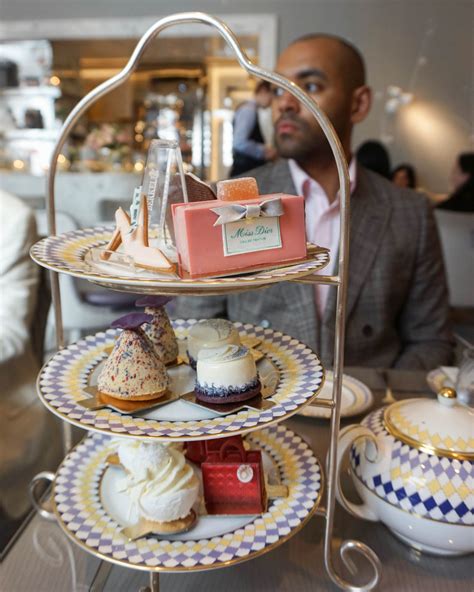 berkeley hotel london dior afternoon tea|AFTERNOON TEA AT THE BERKELEY, London.